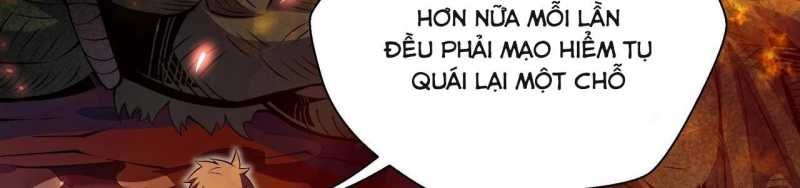 ngại qué, kỹ năng của ta tự mãn cấp! chapter 3 344