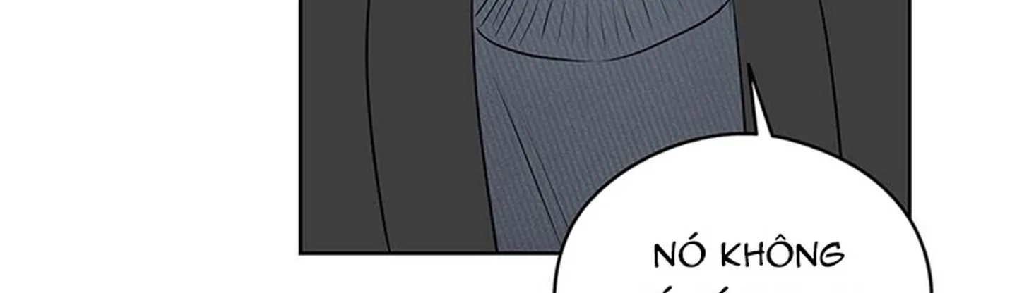 chuyện quái gì với giấc mơ đó vậy chapter 13 325