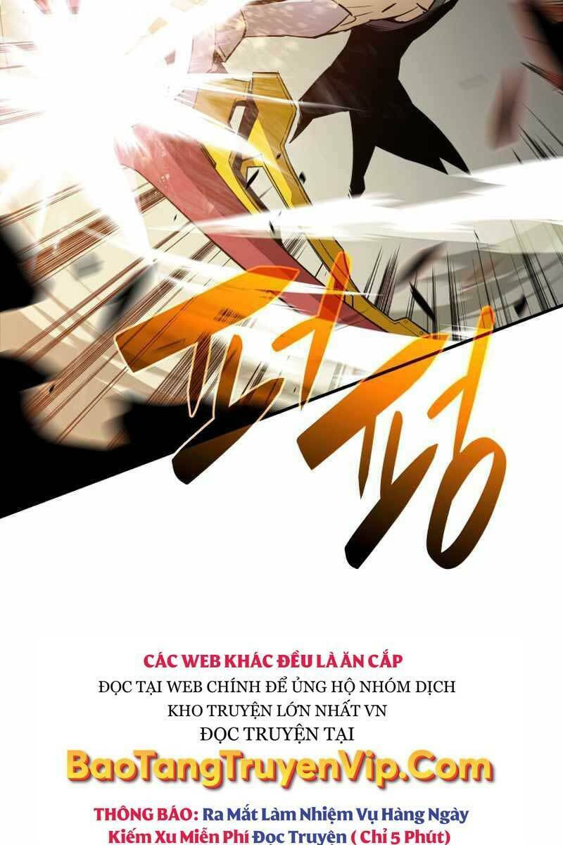 tôi là lính mới chapter 118 90