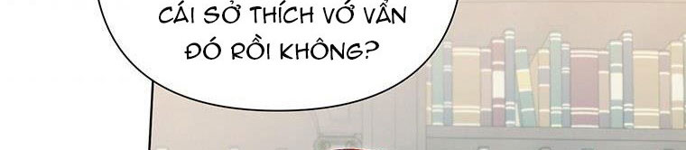 trở thành con dâu bất đắc dĩ chapter 38.1 39