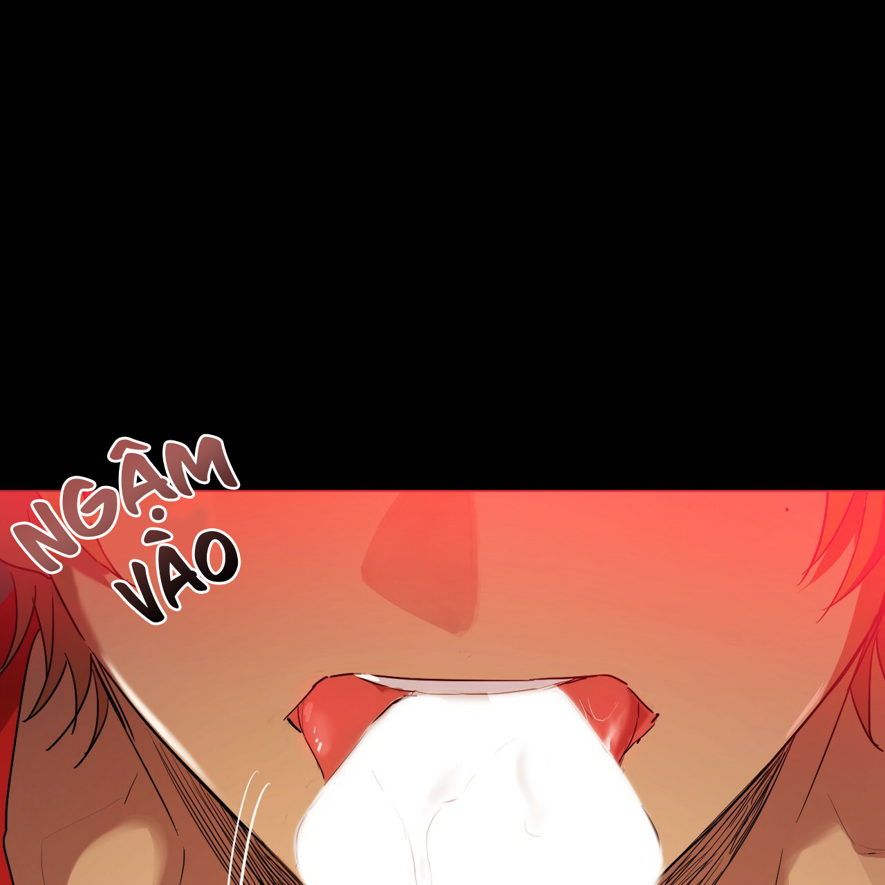 những chú thỏ của hapypy chapter 17 4