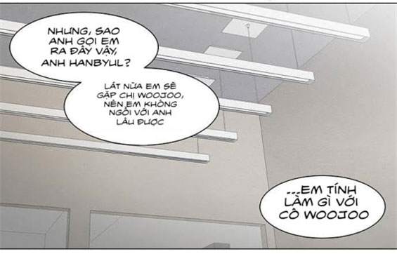 một phần vì thích em chapter 23 17