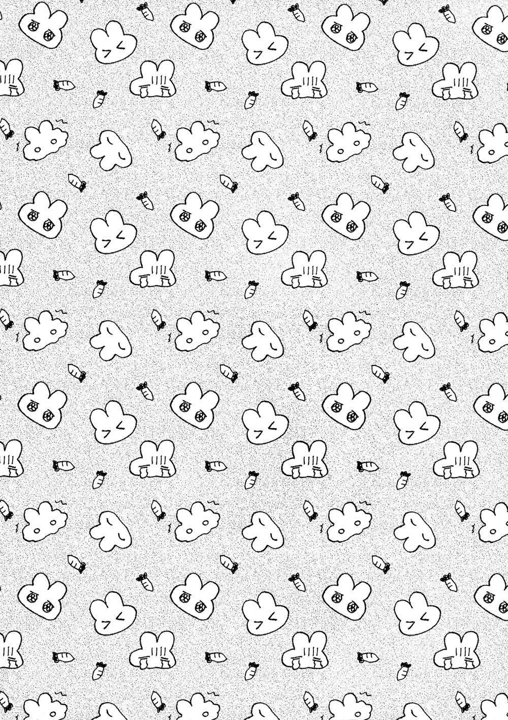 đu boylove cùng gaga team chapter 29 5