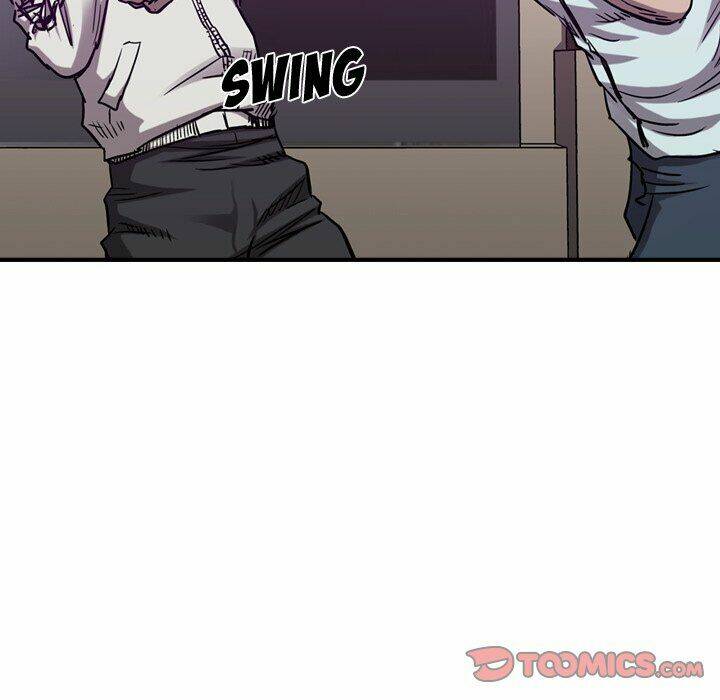 huyền thoại : khởi đầu chapter 82 67