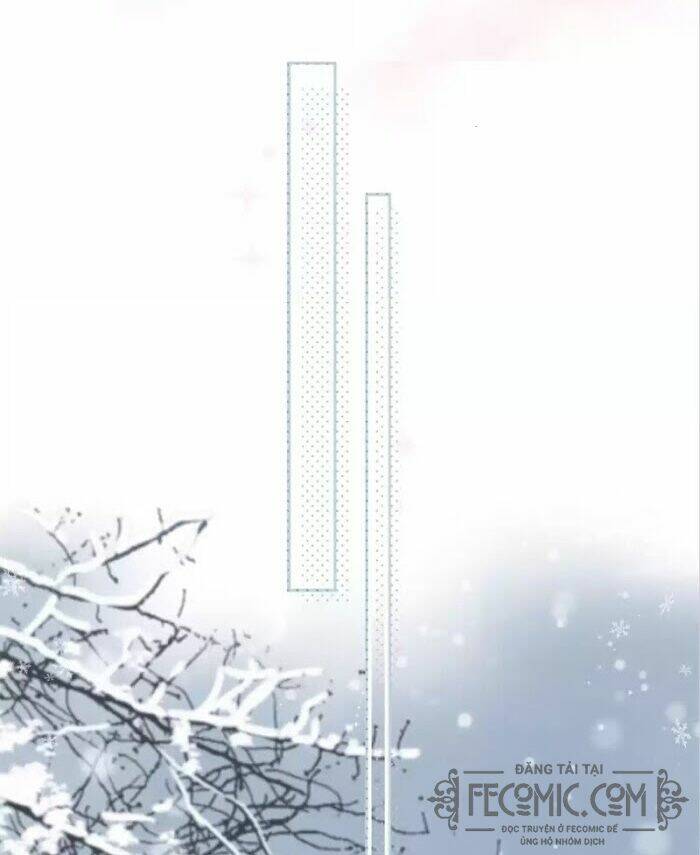 sos! tôi đã yêu một con sâu bướm (phần 2) chapter 24 45