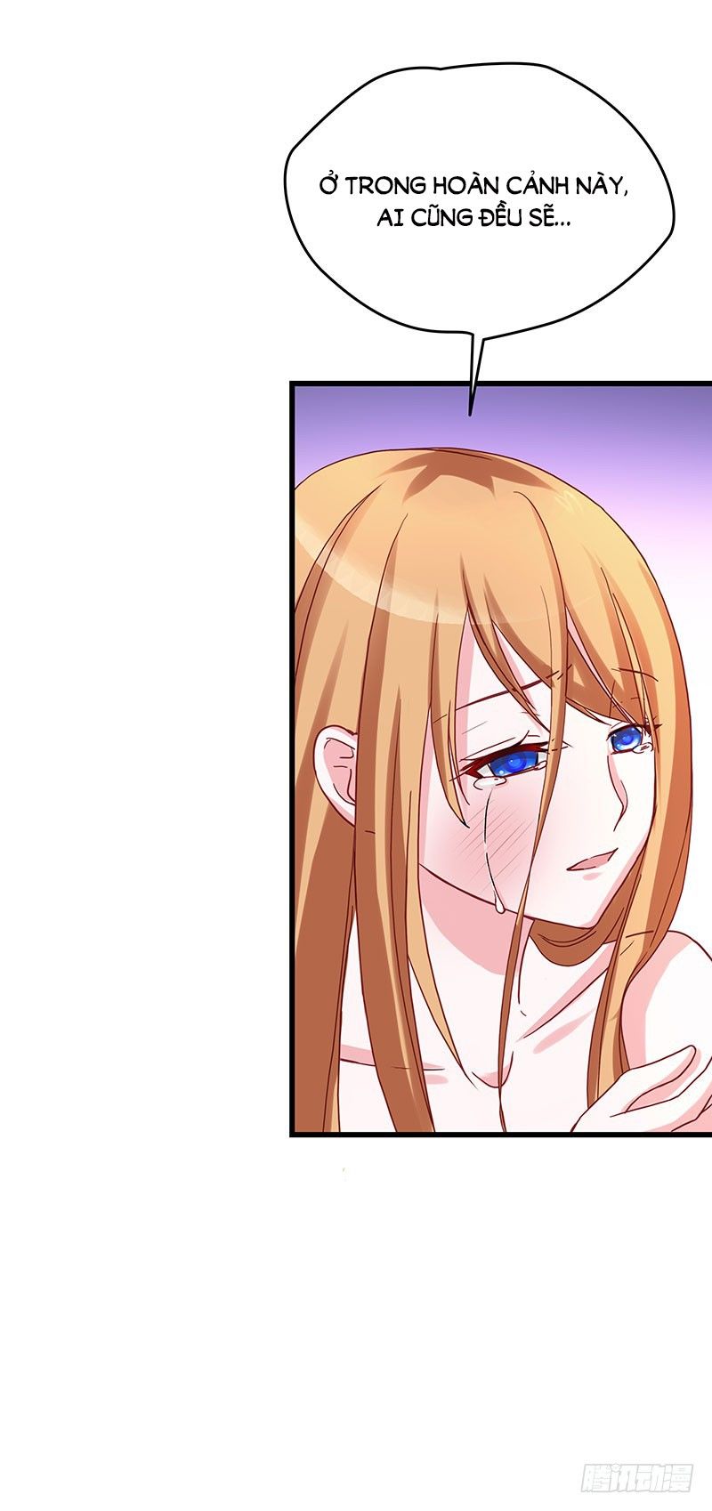 tình yêu một carat chapter 1 21