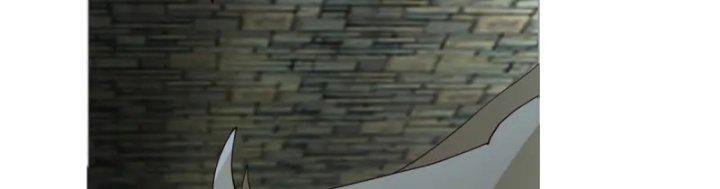 hỗn độn đan thần chapter 359 72