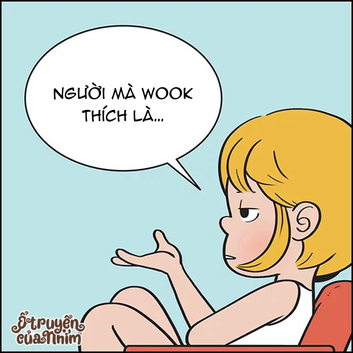 yumis cells chapter 33 12