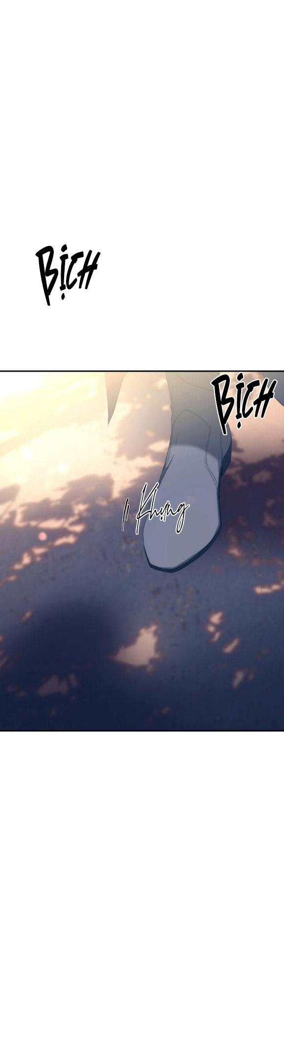 hai đất nước, đất nước của nô lệ chapter 33 53