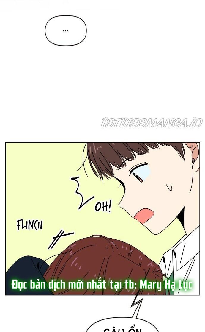 thanh xuân rực rỡ - season of blossom chapter 90 55