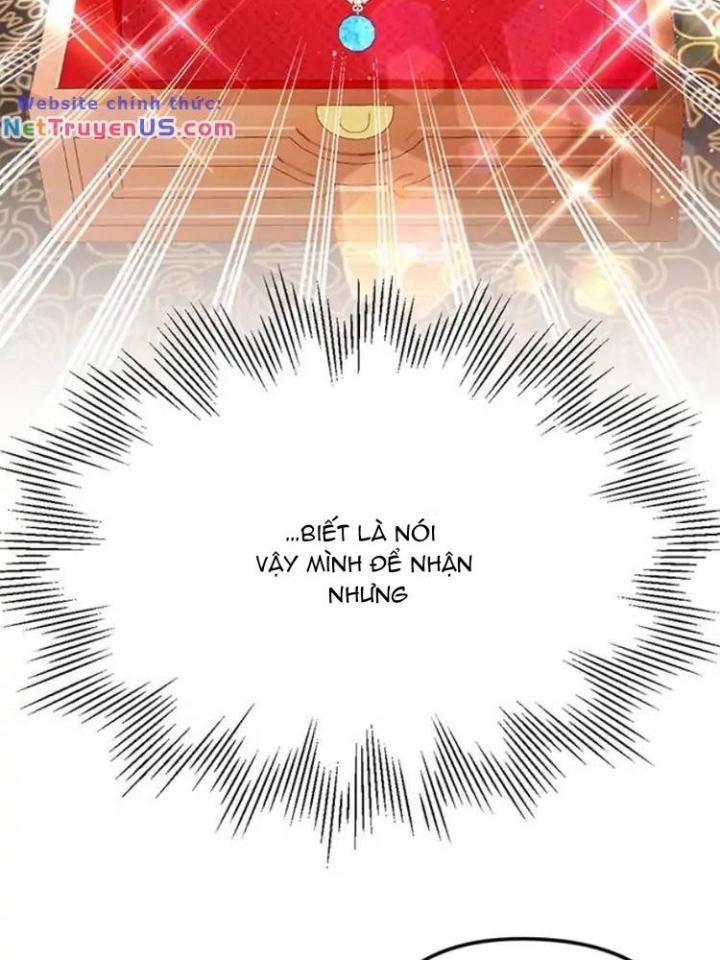 cuộc sống hôn nhân yêu dấu chapter 9 74