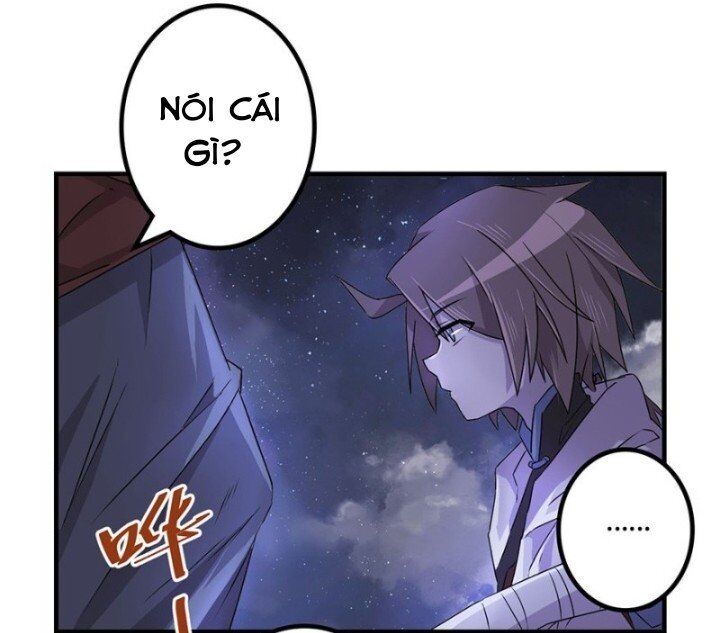 huyết mực sơn hà chapter 13.2 4