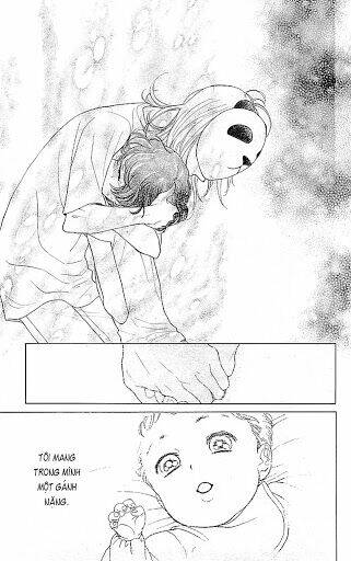 issho ni neyou yo chapter 3 29