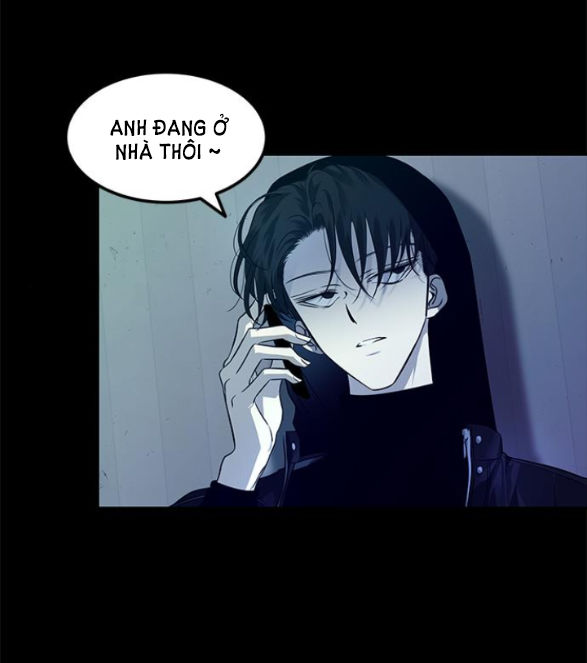 Cạm Bẫy chapter 153.1 21