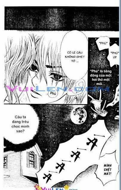 chàng trai thứ 13 chapter 11 77