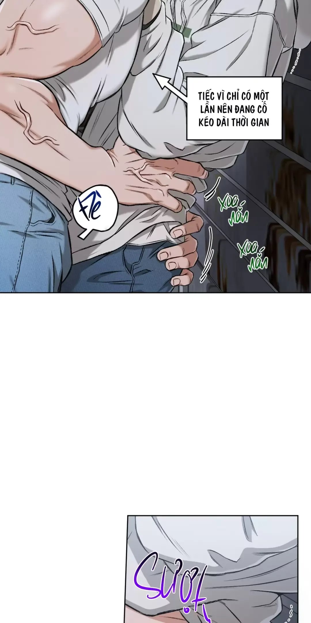 liveta chapter 51 35