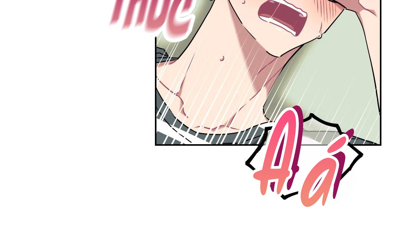 tiêu chuẩn tình yêu 100% chapter 7 60