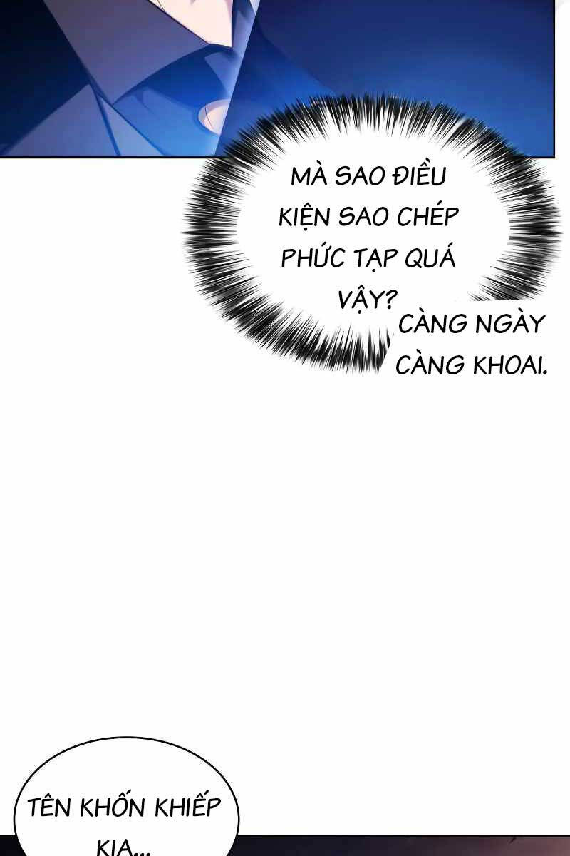 Người Chơi Mới Cấp Tối Đa chapter 98.1 39