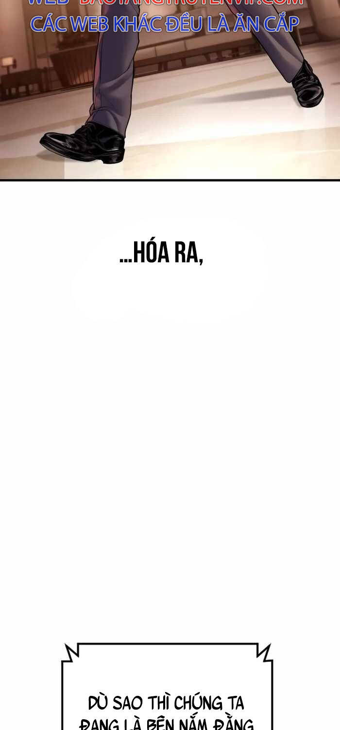 đặc vụ kim chapter 152 123