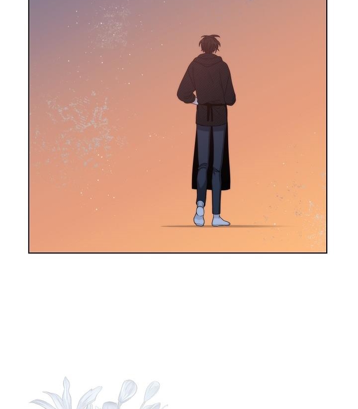 chuyện tình manhattan chapter 26 24