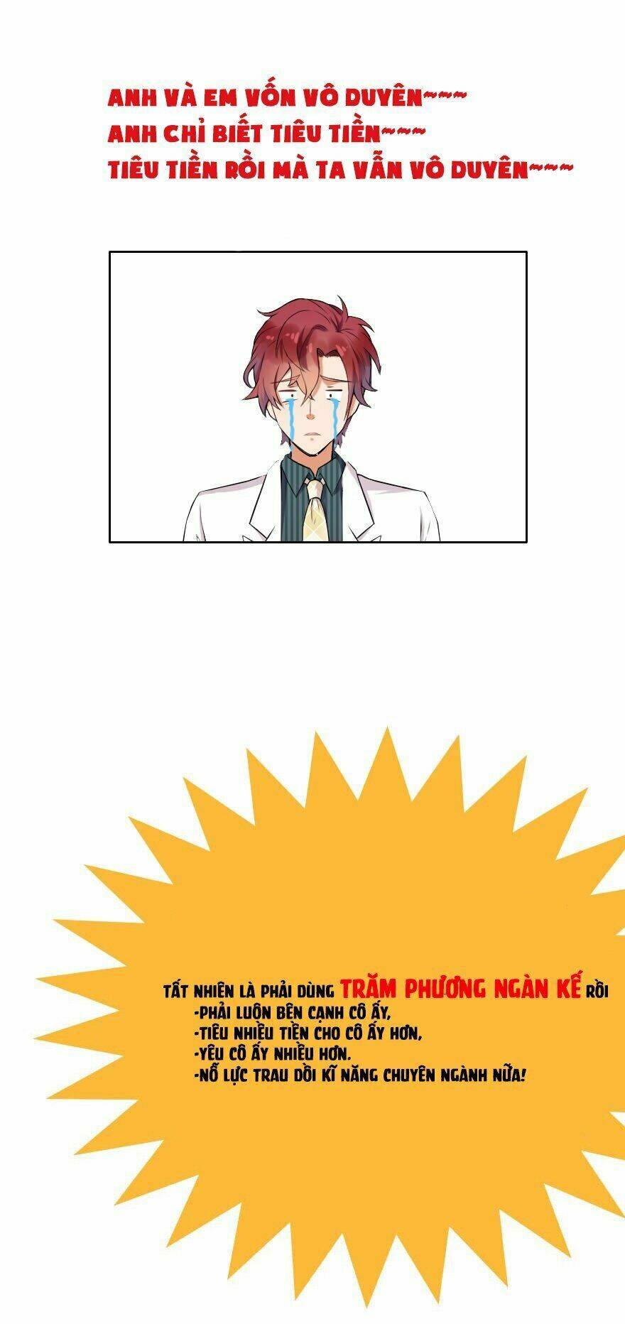 trinh thám quý tộc chapter 0 5