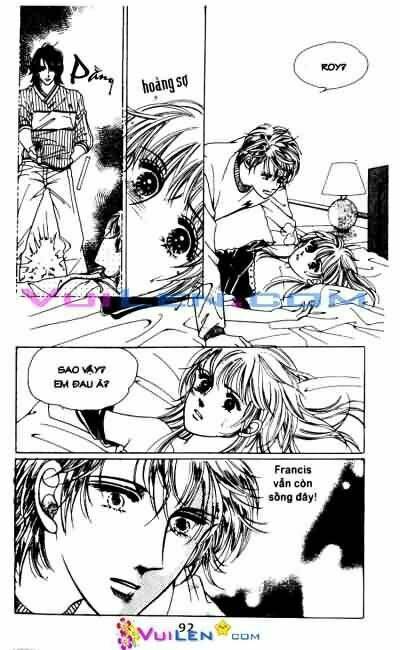 tìm anh - look for oppa chapter 9 92