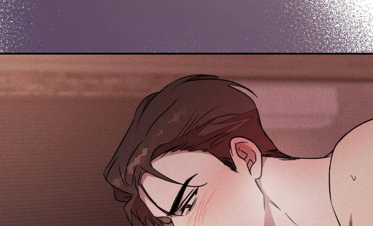 tái sinh [bl manhwa] chapter 40 18