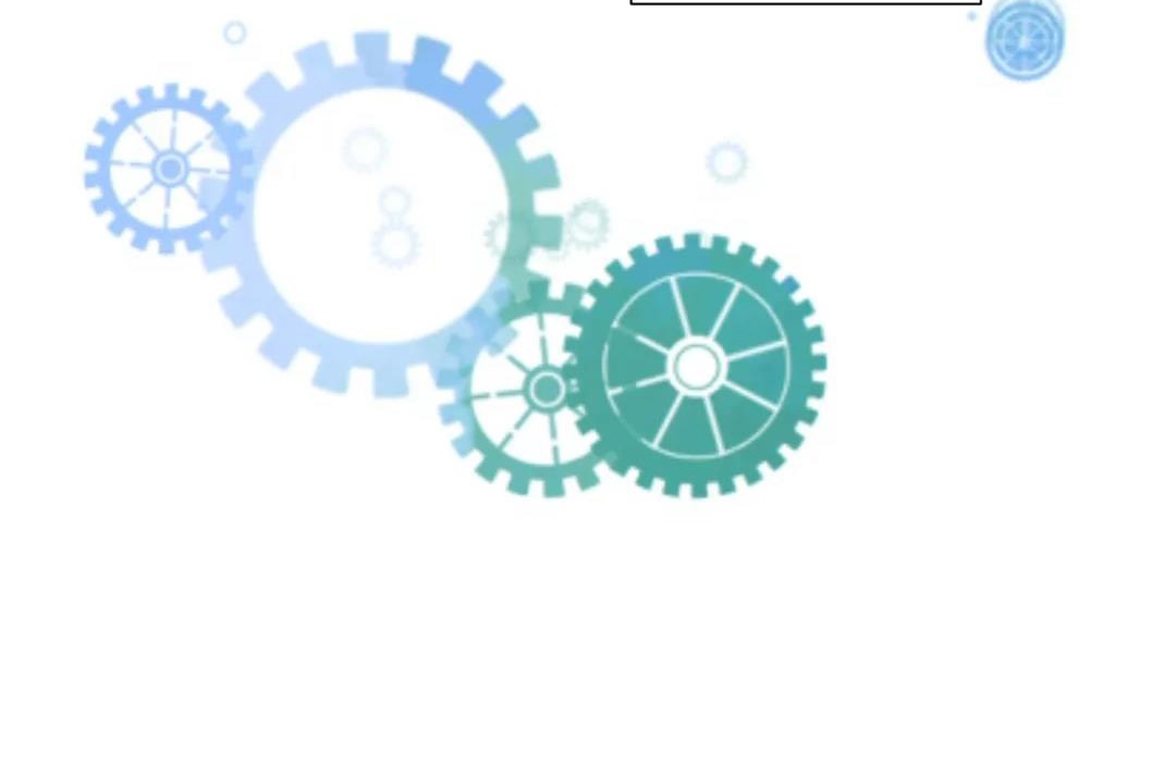 thời gian giữa sói và chó chapter 50 102