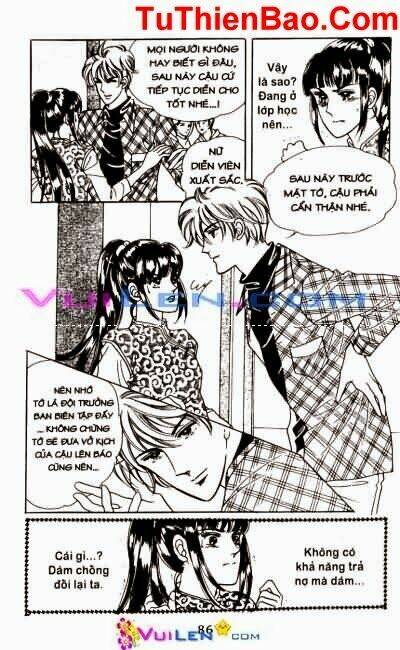 mùa hạ vàng chapter 8 87