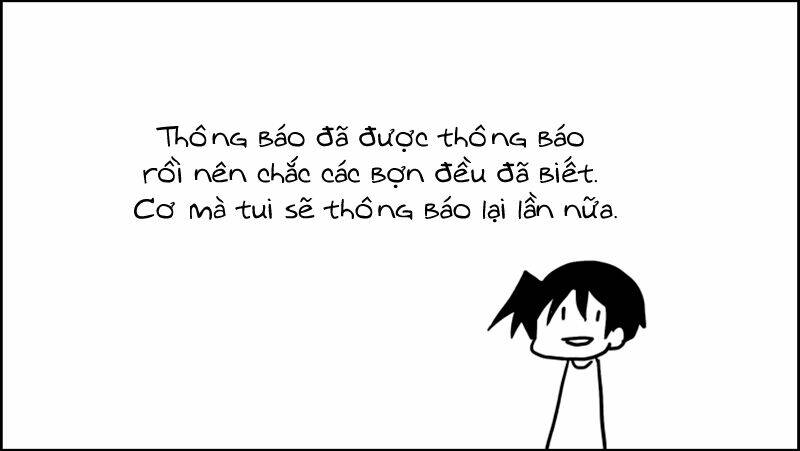 senyuu chapter 63 44