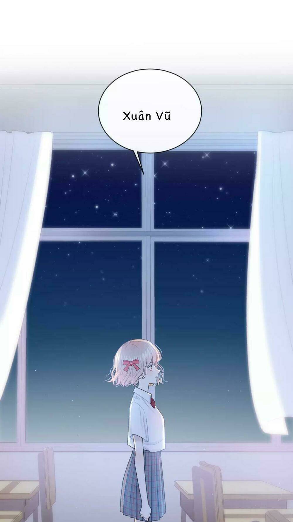 từ cái nhìn của em chapter 12 44