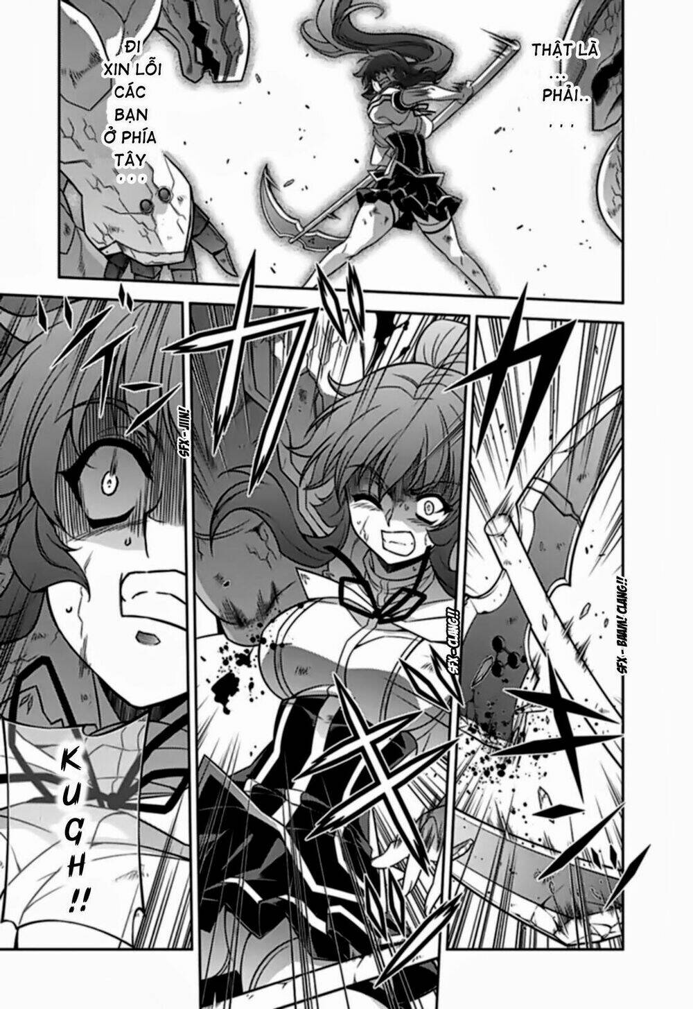 freezing chapter 130 22