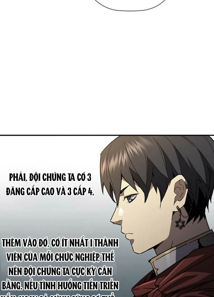 khát vọng trỗi dậy chapter 92 30