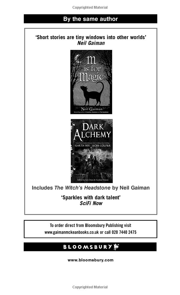 Sách ngoại văn: Coraline