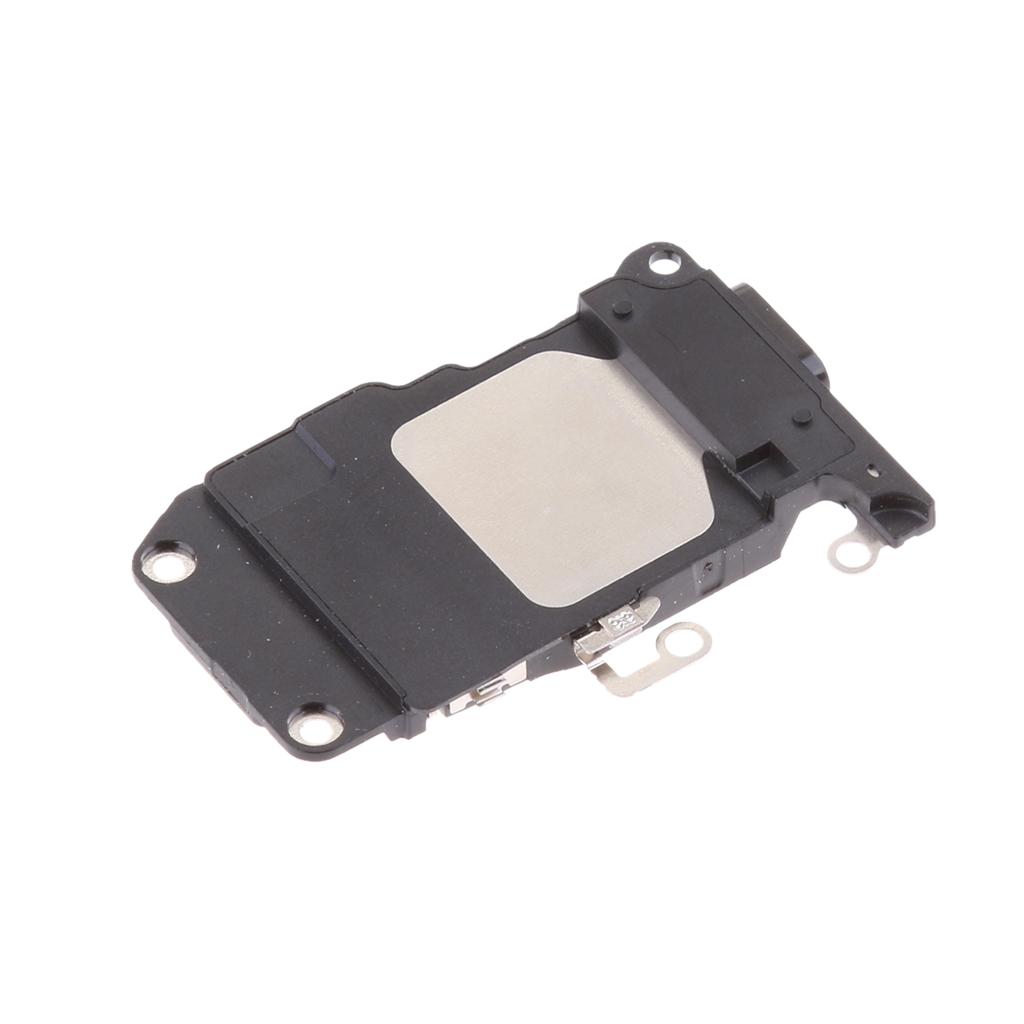Earpiece Ear Speaker Sound Flex Cable Replacement Part for iPhone 7