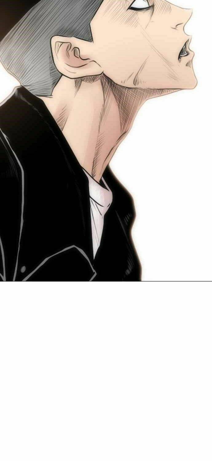 kẻ hồi sinh chapter 154 85