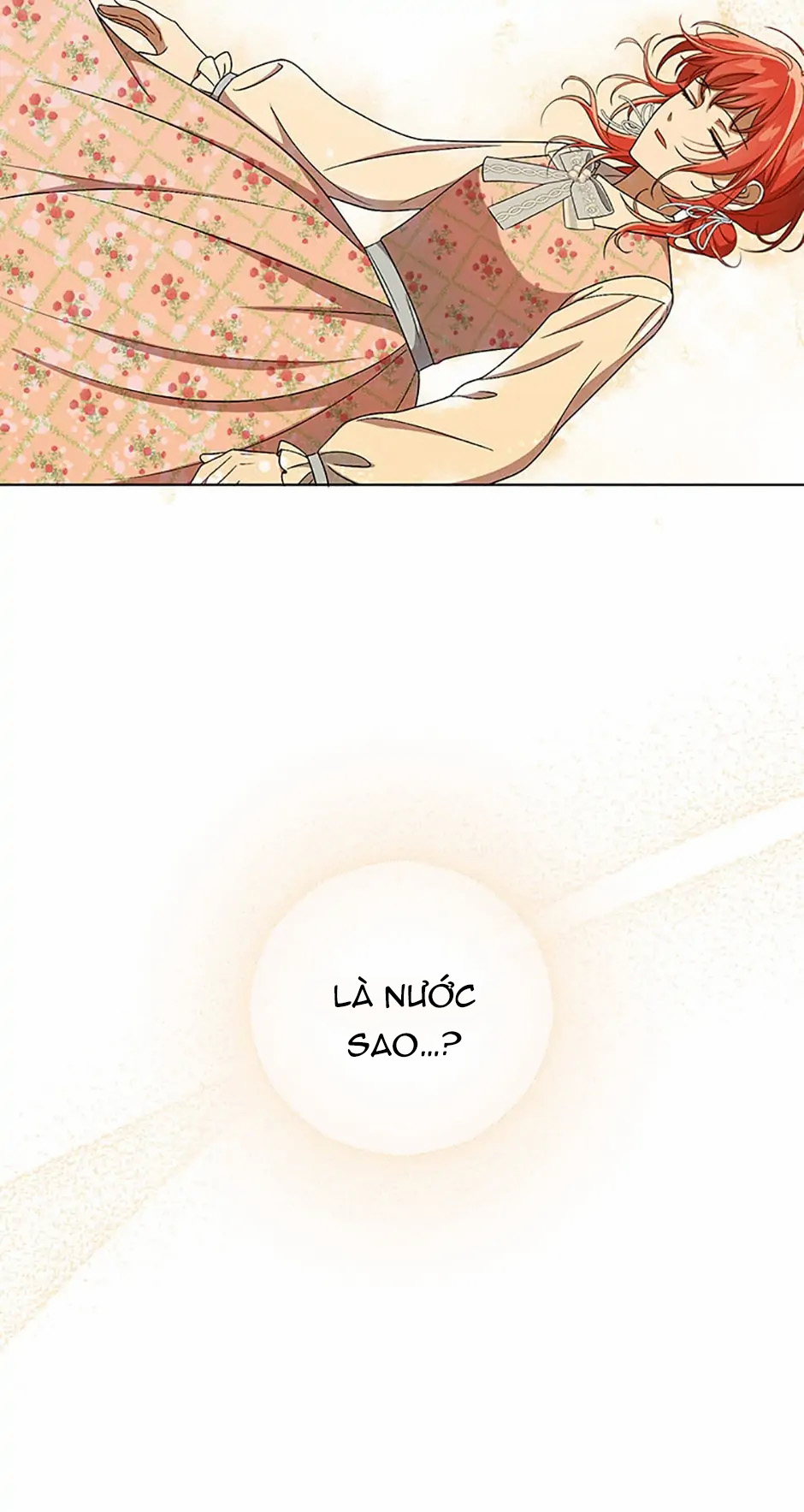 Tôi Trở Thành Phiên Dịch Viên Cho Bạo Chúa chapter 30.1 - Trang 4