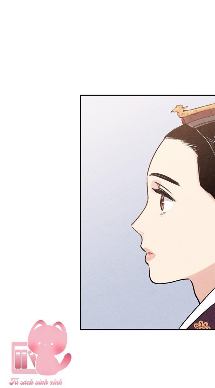 lệnh cấm hôn chapter 19 28