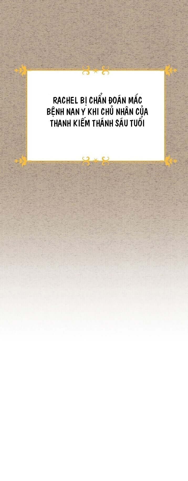 nữ công tước với tâm hồn trống rỗng chapter 42 63