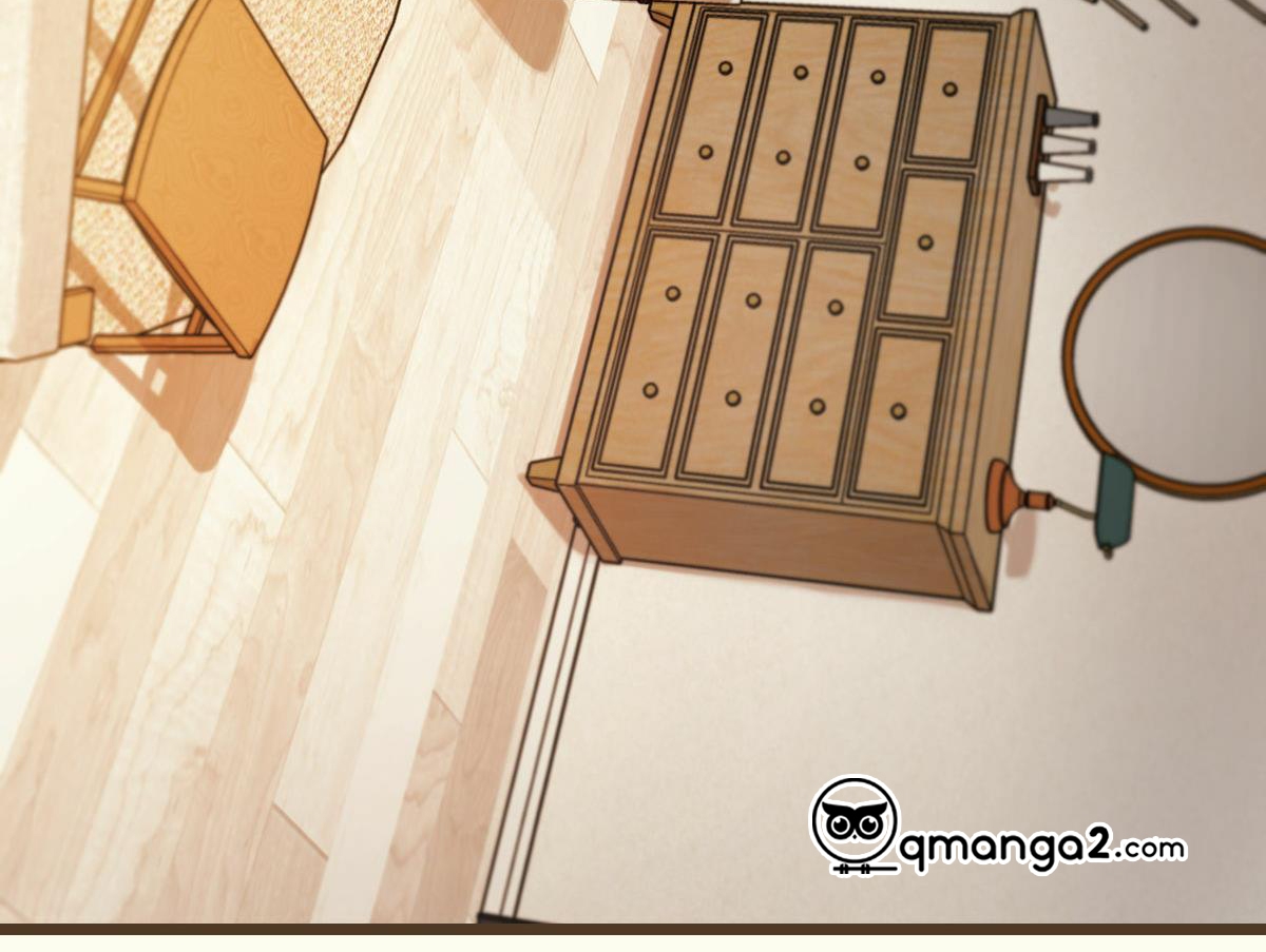 tương phùng chapter 9 238