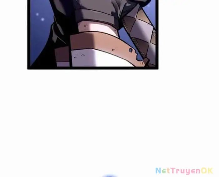 hồi quy làm con trai ngoài giá thú của gia đình kiếm thuật danh tiếng chapter 27 30