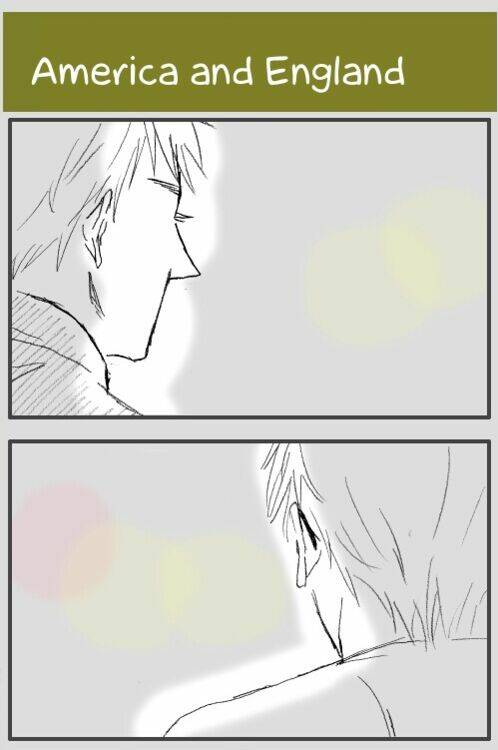 aph doujinshi couples collection chapter 12 2