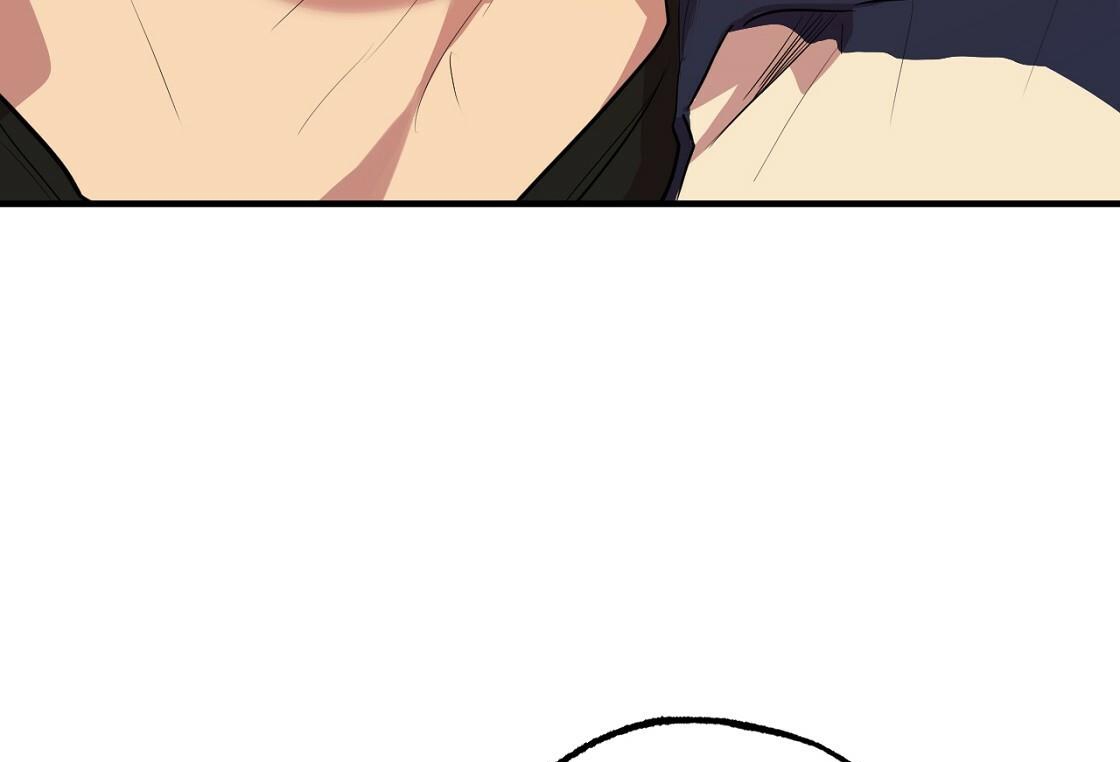 đàn thỏ của habibi chapter 24 177