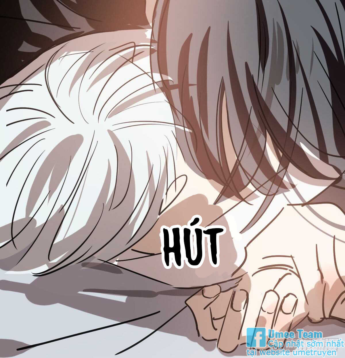 Bắt Lấy Ngao Ngao chapter 78 - Trang 57