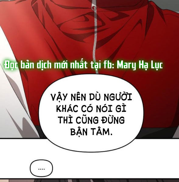 Tự Do Trong Mơ chapter 41.2 16