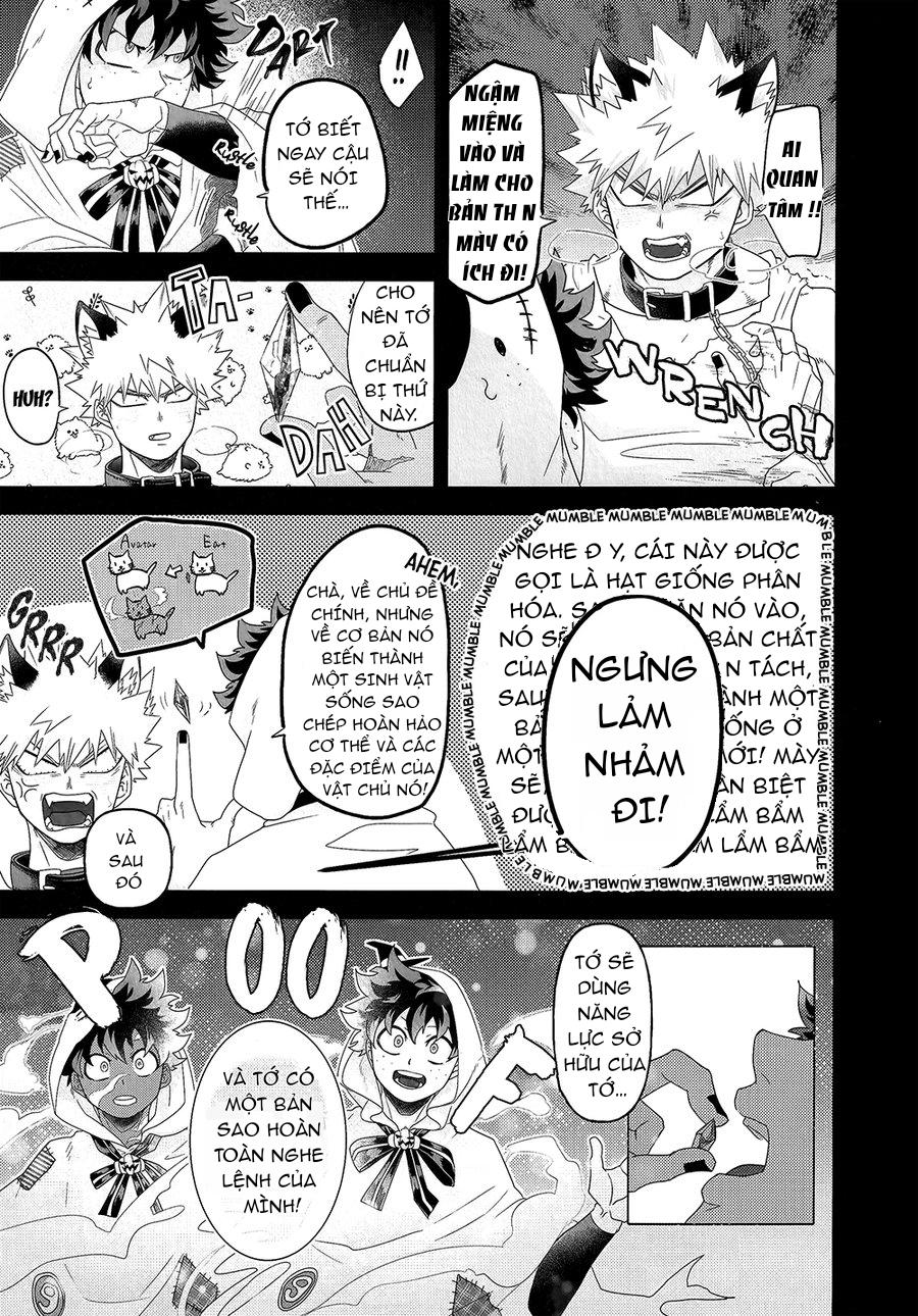 oneshot hỏny chapter 214 3