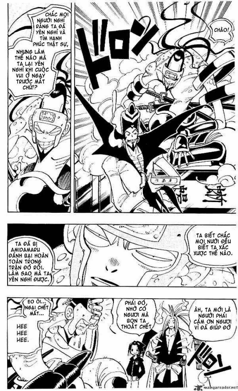 vua pháp thuật chapter 68 6