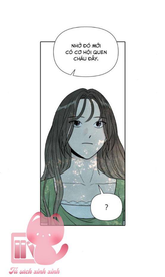 điều khiến tôi quyết tâm muốn chết chapter 56 27