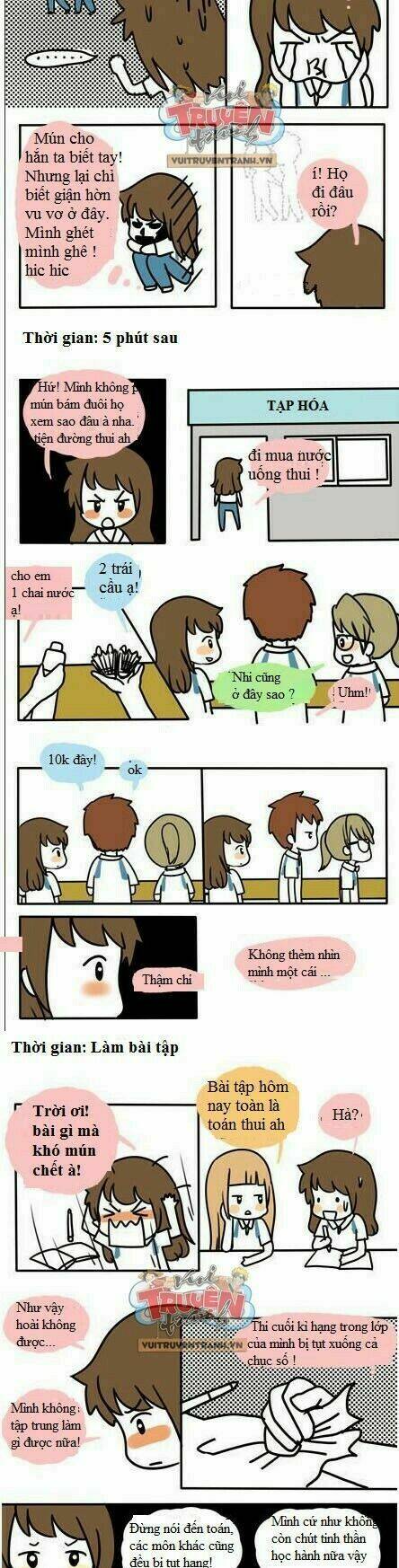 nhi nhí nhảnh chapter 9 3