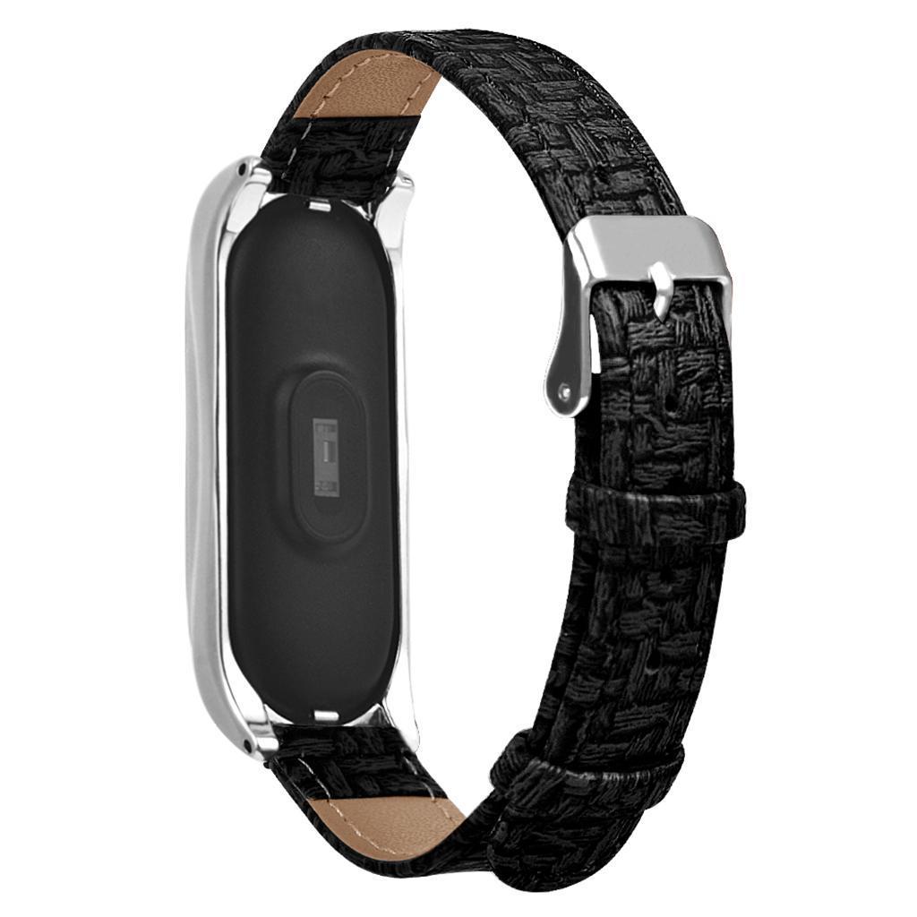 Replacement Wrist Strap for Band 3 Smart Watch
